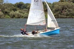 28