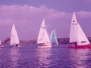 ASC History