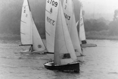 ASC_History-10