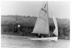 ASC_History-11