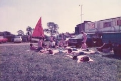 ASC_History-13