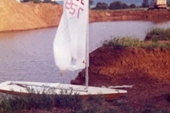 ASC_History-14