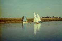ASC_History-15