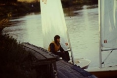 ASC_History-16