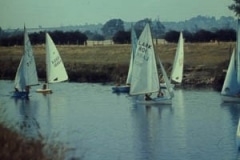ASC_History-17