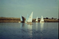 ASC_History-18