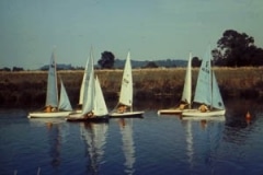ASC_History-19