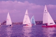 ASC_History-2