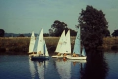 ASC_History-20