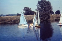ASC_History-21