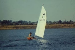 ASC_History-22