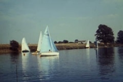 ASC_History-23