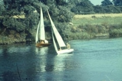 ASC_History-24