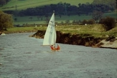 ASC_History-25