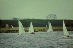ASC_History-26