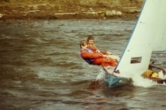 ASC_History-27