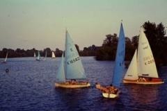 ASC_History-28