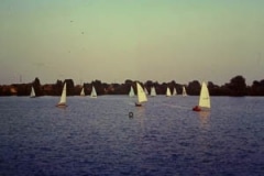 ASC_History-29