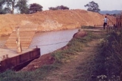 ASC_History-3