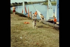 ASC_History-30