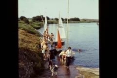 ASC_History-31