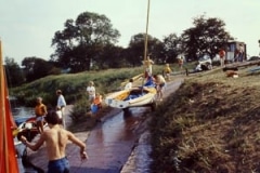ASC_History-32