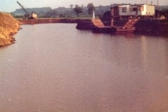 ASC_History-4