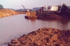 ASC_History-5