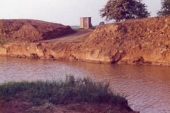 ASC_History-6