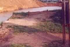 ASC_History-7