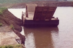 ASC_History-8
