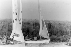ASC_History-9