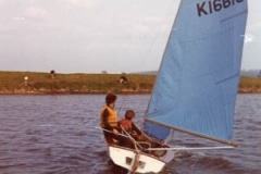 ASC_History