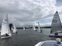 ASC June 16th Club Racing