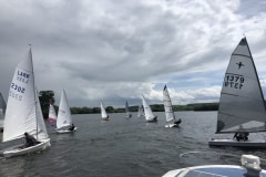 IMG_0600