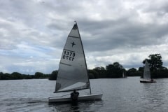IMG_0605