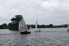 IMG_0614