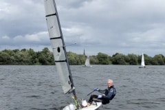IMG_0619