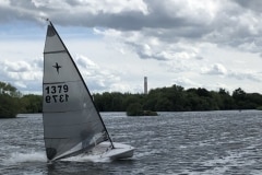 IMG_0637