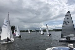 IMG_0600