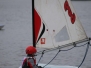 Junior Regatta - June 2015
