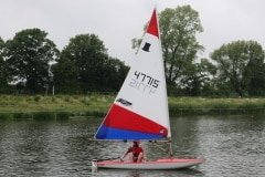 09