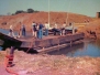 Battle of the Conneries - c1979
