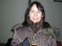 Bonfire Night - 2008