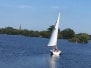 Casual Sailing 2019