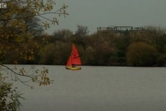 East Midlands Today