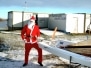 Christmas Race December 2009