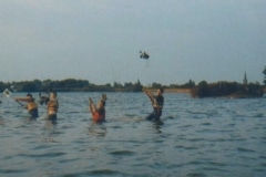 09