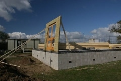 ASC_Club_Build-11