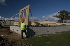 ASC_Club_Build-12